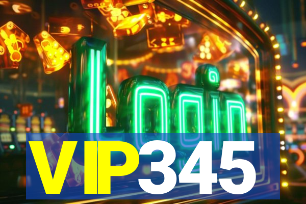 VIP345