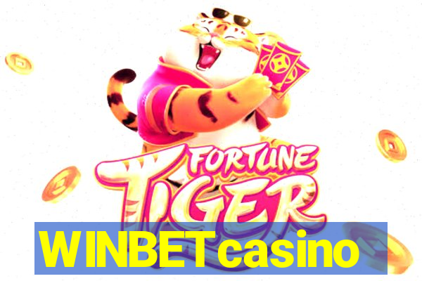 WINBETcasino