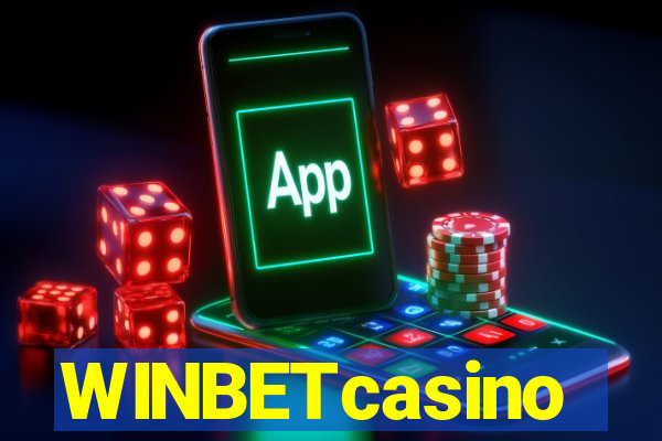 WINBETcasino