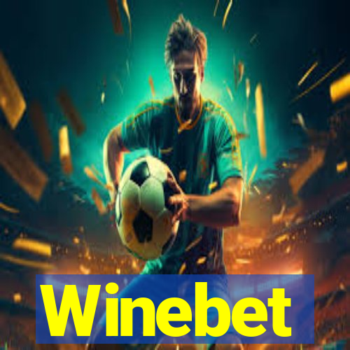 Winebet