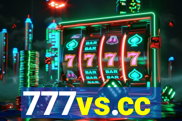 777vs.cc