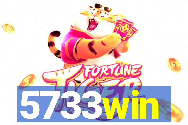 5733win