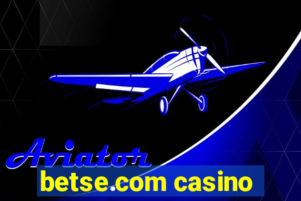 betse.com casino