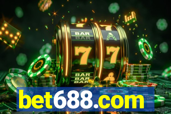 bet688.com