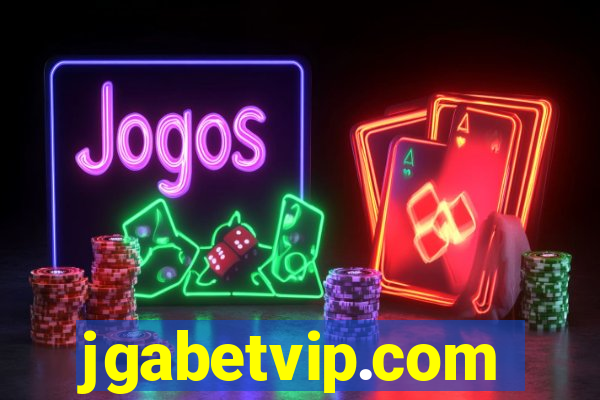 jgabetvip.com