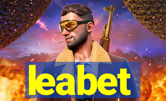 leabet