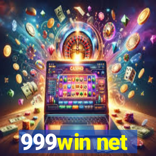 999win net