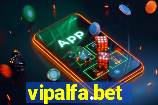 vipalfa.bet