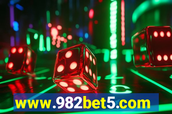 www.982bet5.com