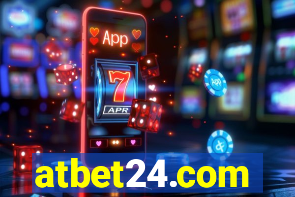 atbet24.com