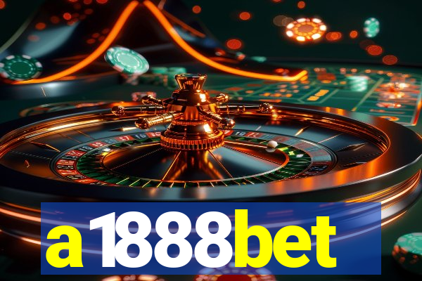 a1888bet