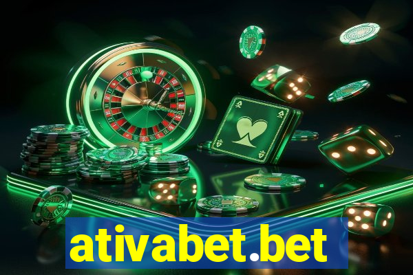 ativabet.bet