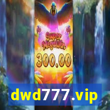 dwd777.vip