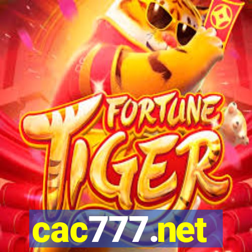 cac777.net