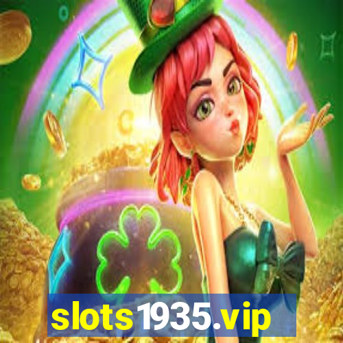 slots1935.vip