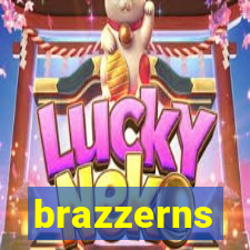 brazzerns