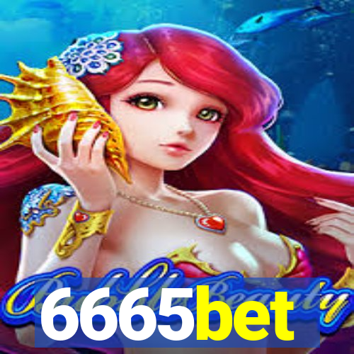 6665bet