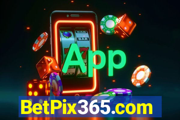 BetPix365.com