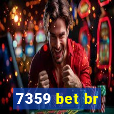 7359 bet br