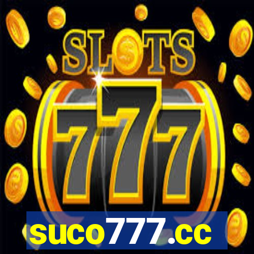 suco777.cc