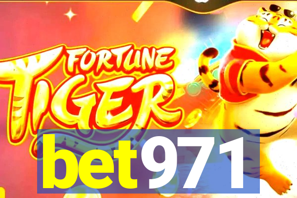 bet971