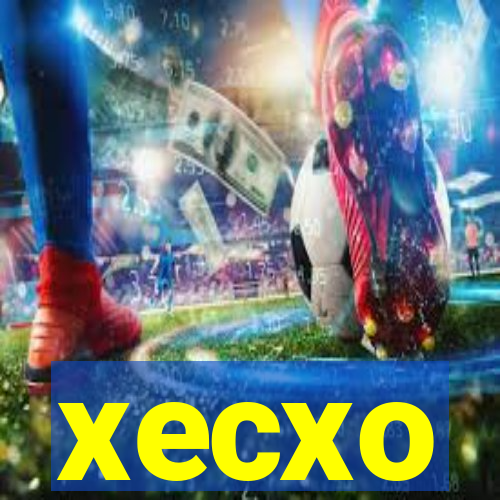 xecxo