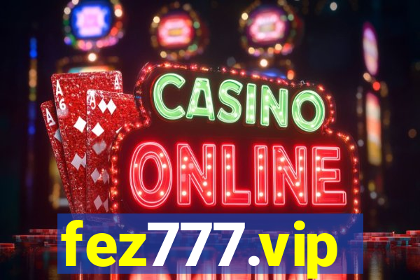 fez777.vip