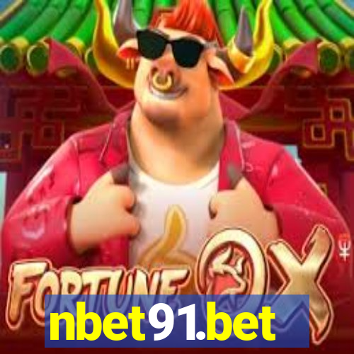 nbet91.bet