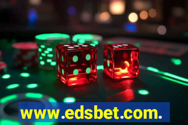 www.edsbet.com.