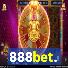 888bet.