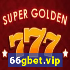 66gbet.vip