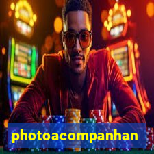 photoacompanhantessp