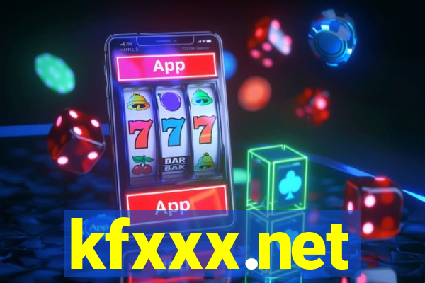 kfxxx.net