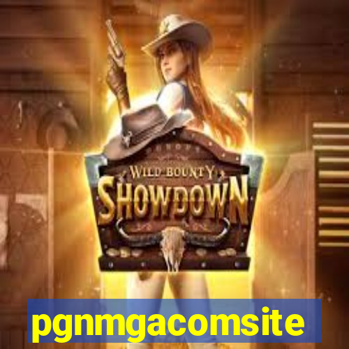 pgnmgacomsite