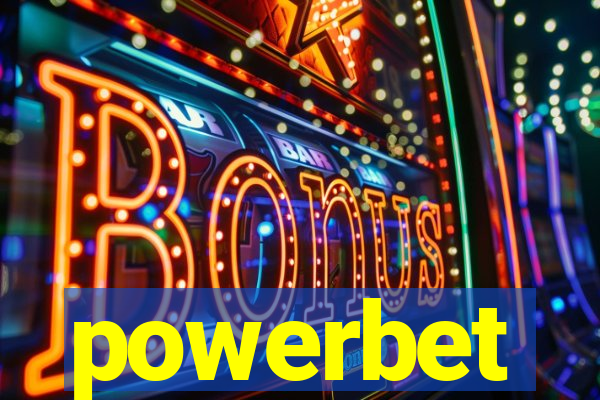 powerbet