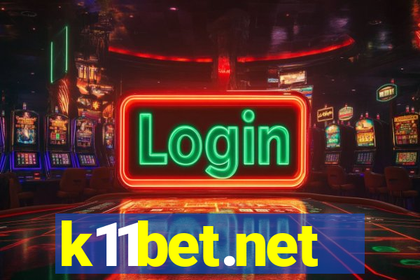 k11bet.net