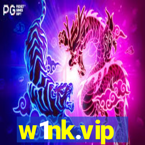 w1nk.vip