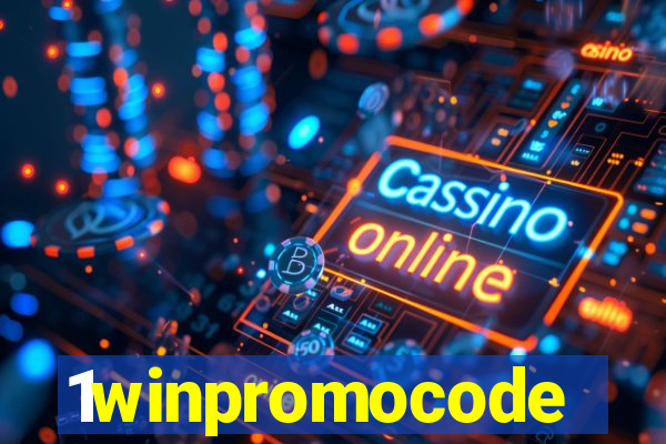 1winpromocode