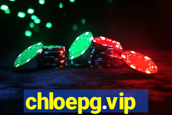 chloepg.vip