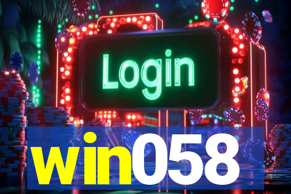 win058