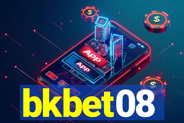 bkbet08