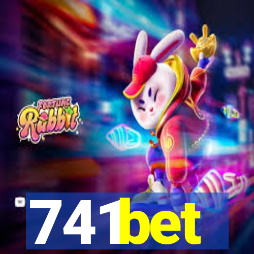 741bet