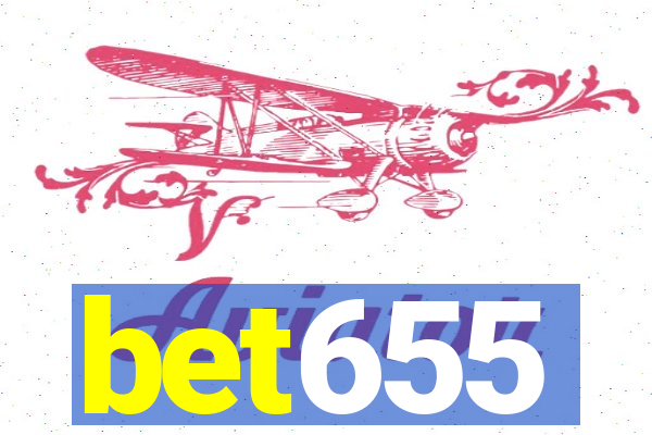 bet655