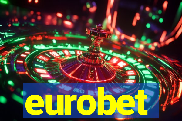 eurobet