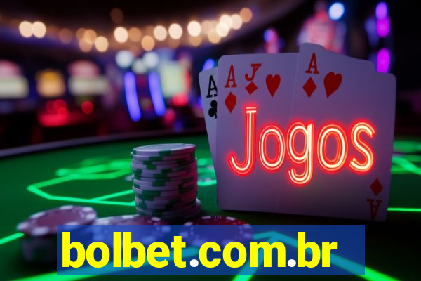 bolbet.com.br