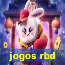 jogos rbd