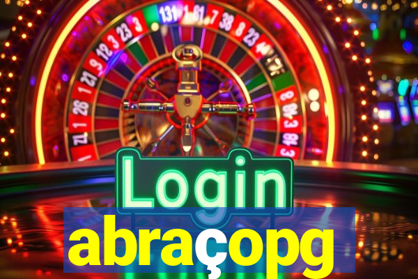 abraçopg