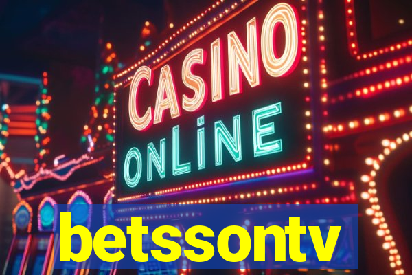 betssontv