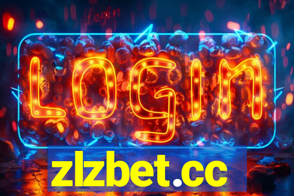 zlzbet.cc