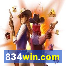 834win.com